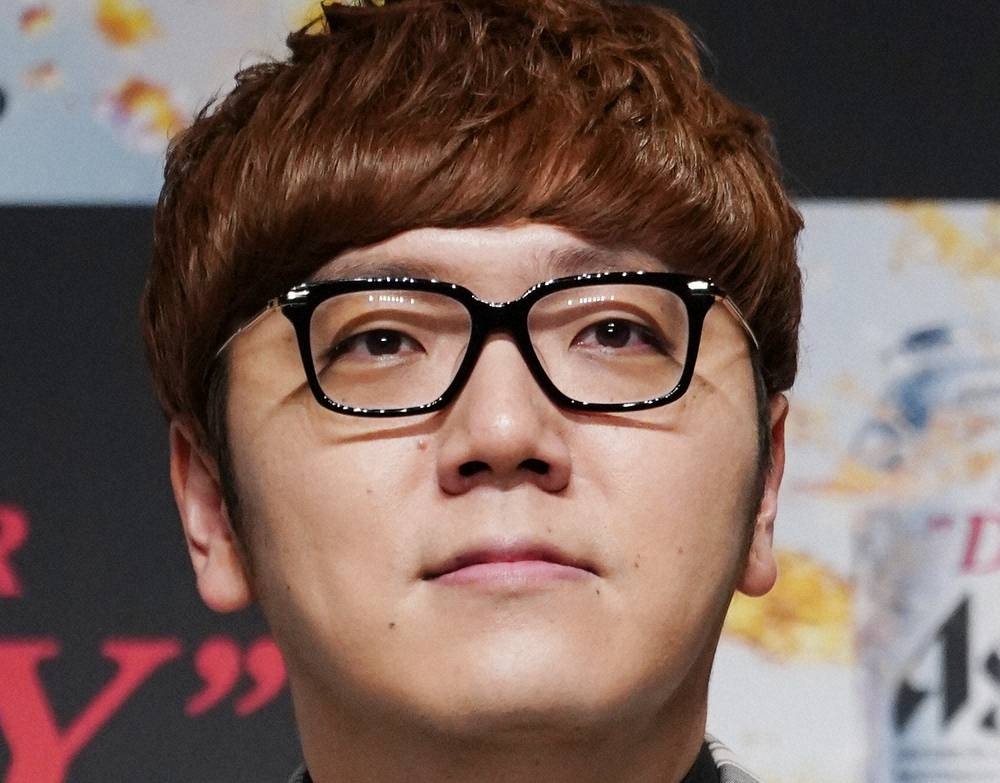 ヒカキン、ONICHA悪質デマに対して怒りの開示請求