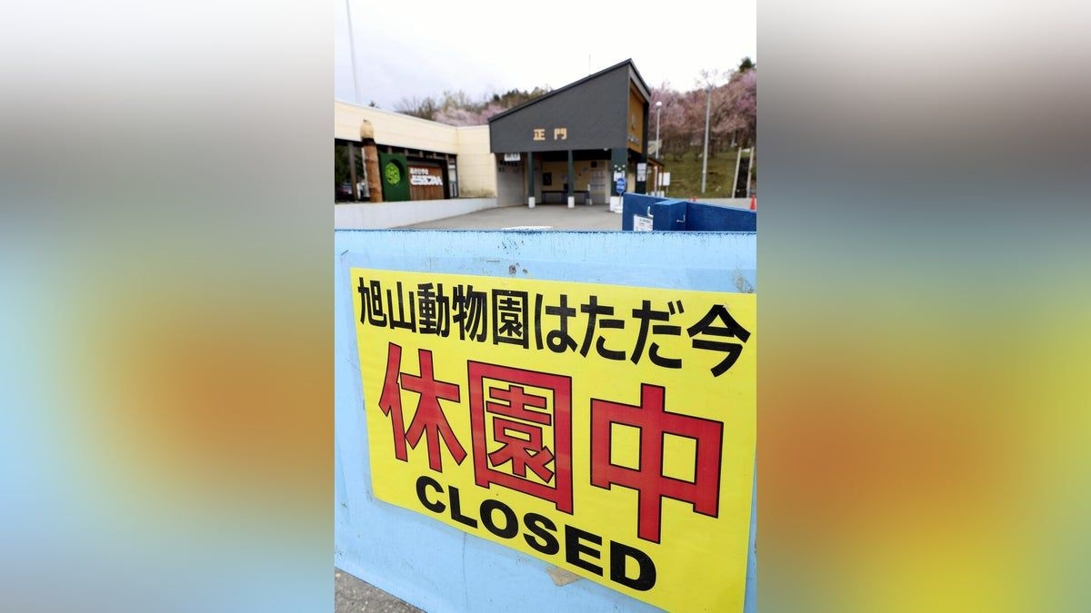 旭川市長「旭山動物園はかつてない危機」市や園のイメージダウン、職員「妻の遺体を焼却炉に遺棄」で開園延期…「こわい」とキャンセルも