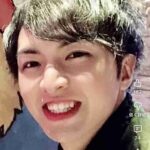 【画像】イケメンがハゲた結果…