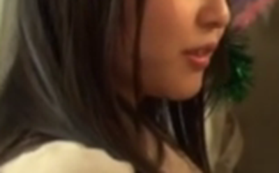 【動画】生涯で１番オカズにしたA.V女優！！！