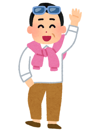 【悲報】東映プロデューサー「石ノ森先生の企画は仮面ライダーごっこをする男が主人公のものでした」