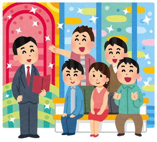 タモリ式入浴法を実践しているが肌の調子が良いな