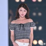 【画像】井手上漠さん（23）現在の姿www