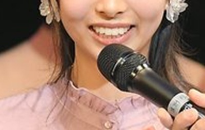 【画像】“日本一かわいい新入生”が決定！これはガチで可愛すぎる！