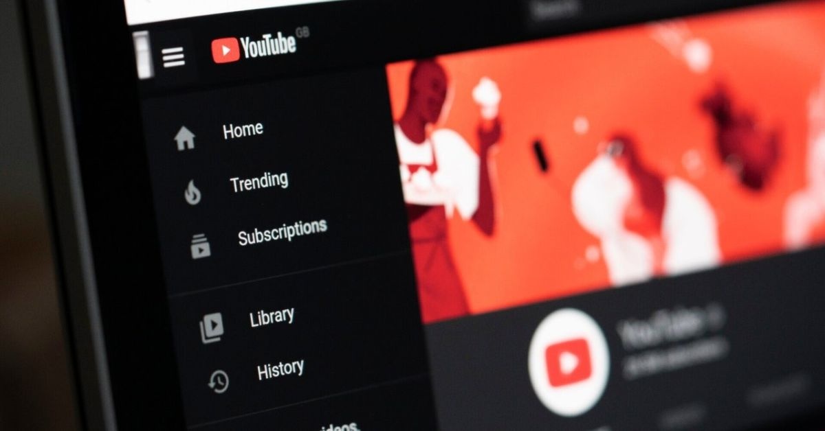 暇空茜さん、YouTubeチャンネルをDMCA連打でロックされ慰謝料10億円などを要求されてしまう