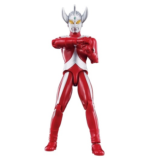 彡(^)(^)「オッケーGoogle、ウルトラマンタロウのストーリーを教えてクレメンス！」 Google「おかのした」