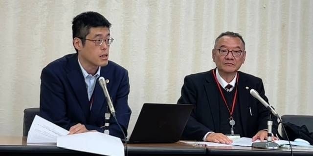 「おぱーい大きいね」同僚の前で胸や腰を触られ…女性タクシードライバーが就労不能に 損害賠償求めるも、会社側「了解をとった」と主張