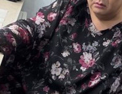 【最新画像】マツコ・デラックスが激痩せ！首手術から復帰　これ大丈夫なのかよ…