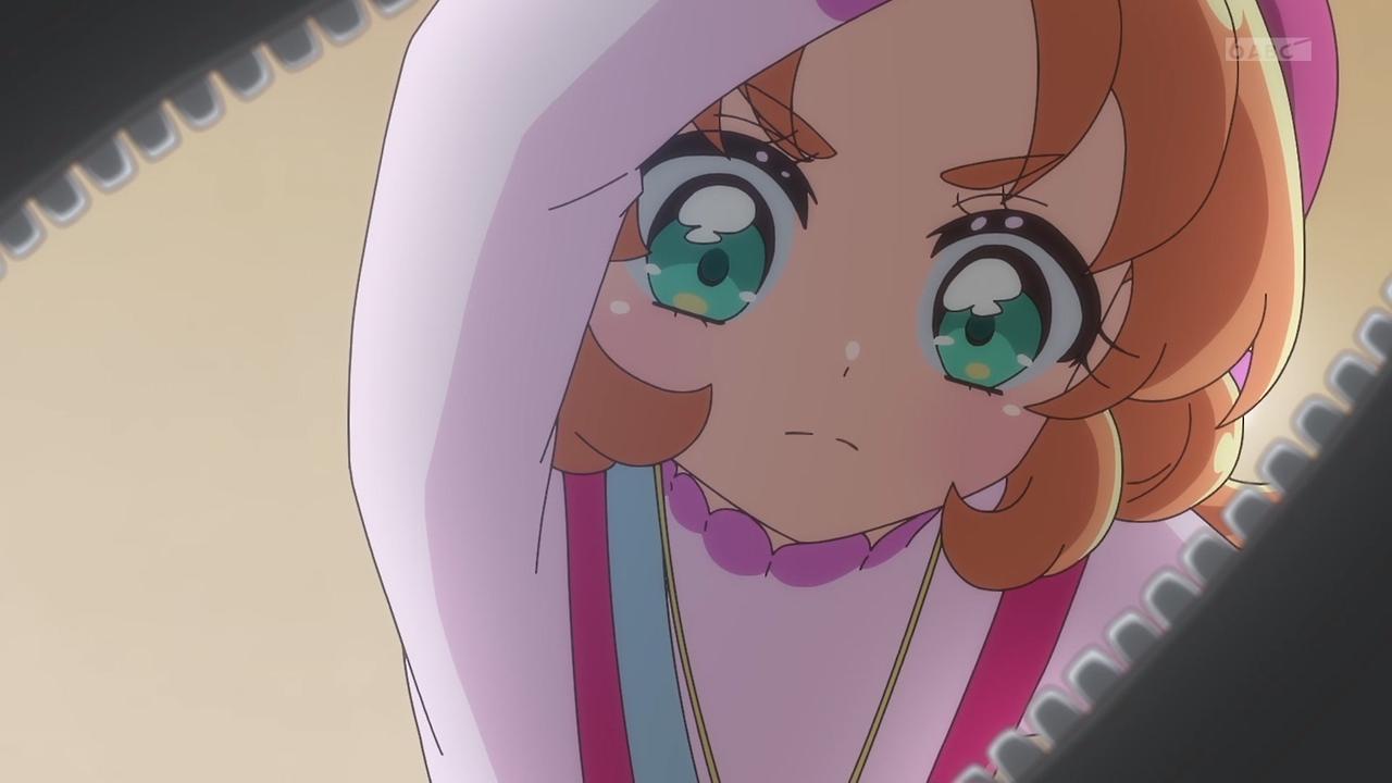 【画像】今週のプリキュアさん、一歩間違えれば薄い本だと話題にwww