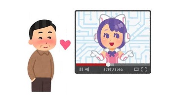 アホなV「レトロゲーのプレイ配信するよ！ネタバレは嫌だから説明書読まずにプレイするね！」