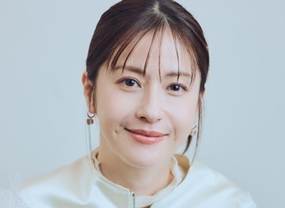 【乳揺れGIF】松本若菜の乳房の重量感がガチでハンパねええええええええええ