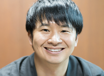 【衝撃告白】オードリー若林、人気女優の実名あげ「見ると引退したくなる」その理由がガチでヤバすぎる…