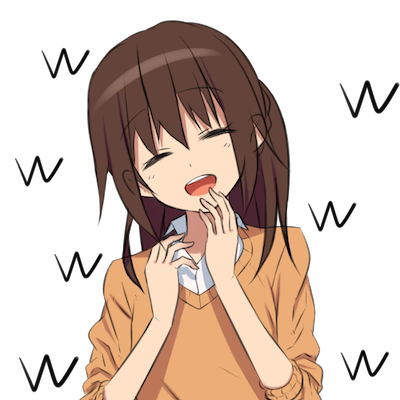 【画像】畑行ったらなんかいてワロタwww