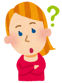 【疑問】旧劇のエヴァンゲリオン見たんだが結局あの後どうなったんや？