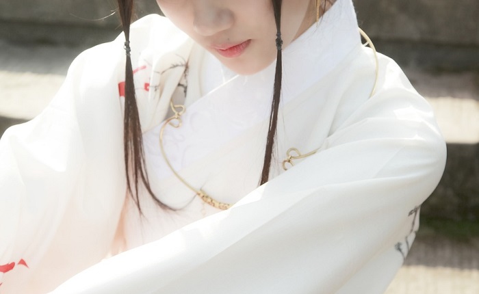 【画像】中国女のどすけべボディｗｗｗ