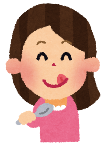 【朗報】炭酸水、ガチのマジで美味い お前ら酒なんて飲んでないで炭酸水飲もうぜ