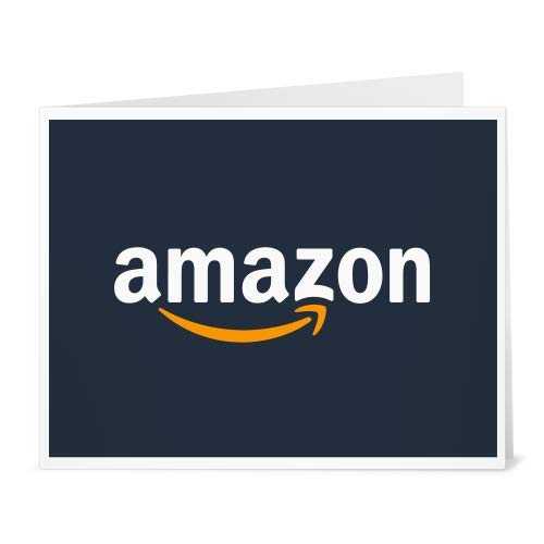 Amazonがしれっと送料有料になってるのに許されてる理由www
