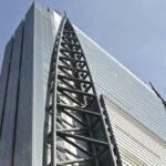 M－1決勝芸人「大阪から逃げたかった」 関西の人気アナとスピード離婚「借金とか慰謝料、すごい金額払って…」 東京進出