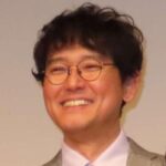 【日芸】美大1年生のナイツ土屋伸之が実名告白、既に在籍済みのサークル「僕だけオジサンだから…」