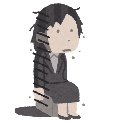 【悲報】8番のりば、8番出口から大幅劣化してしまう・・・www