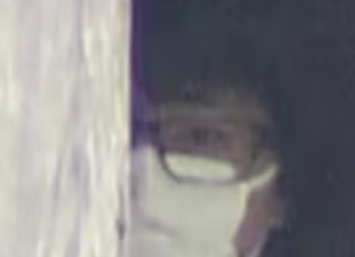 【速報】安達優季容疑者(37)の供述内容がガチで怖すぎる…