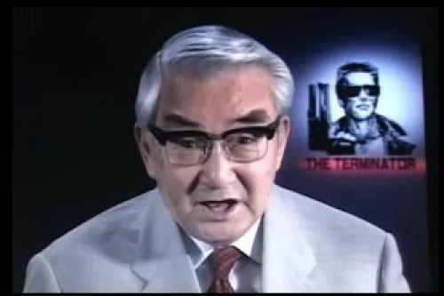 淀川長治さん、水野晴郎さん、荻昌弘さん…各局ゴールデンに映画枠があった時代