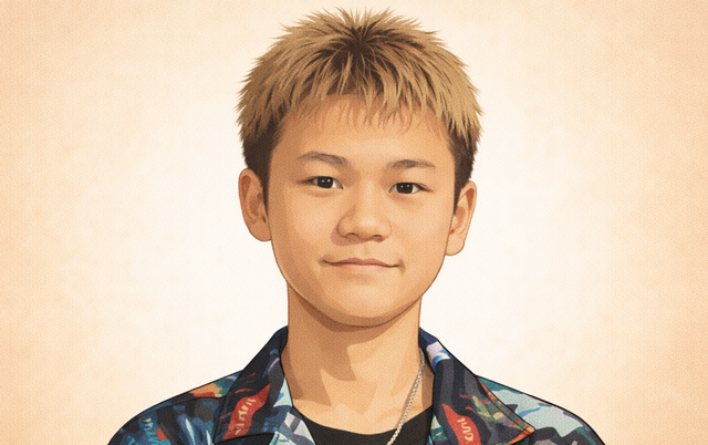 ゆたぼん　中共が台湾周辺に艦船100隻 → 「「戦争反対」と叫んでいたパヨク達の出番ですけど、何もしないの？」★2［4/13］