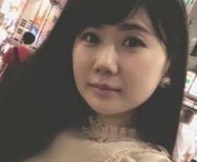 【画像】全盛期・福原愛のお●ぱいがレベチ！！！