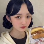 ガンダムのララァにそっくりなアイドルが話題に