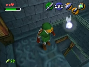 『ゼルダの伝説 時のオカリナ リメイク』、2026年内にNintendo Switch 2で発売されるという噂が浮上