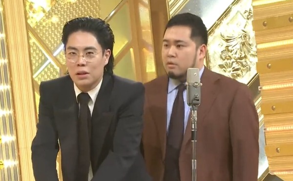 【呆然】令和ロマンさん、10万円で売ったチケットの特典を後出しで取り消してしまう･･･