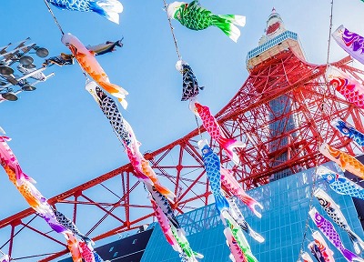 【画像】「あ、この人伸びるな」と思うGWの過ごし方tire表がこちらwww