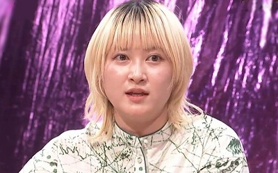 【悲報】ラランドサーヤ「匿名で芸能人を叩いてる方、あなたが怒りを向けるべきはこの国の政治なんですよ！！」