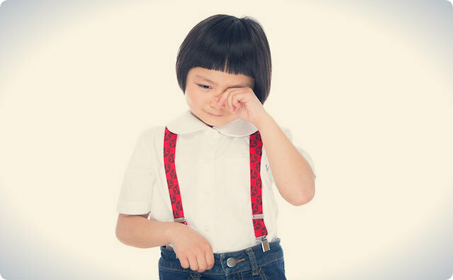 小1のとき母が突然消えた。色々考えて「父と母は喧嘩して母が怒って出ていった」と結論をだしたんだけど、高校生になる頃…