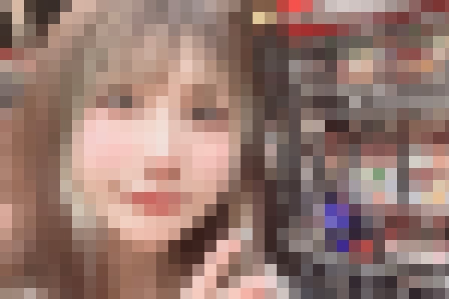 【悲報】美少女配信者さん、パチンコ屋さんが“真実の写真”をアップしてしまいネット騒然ｗｗｗ