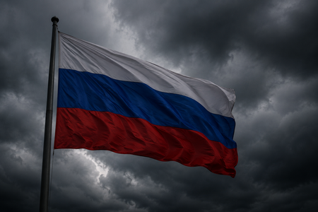 【悲報】ロシア、負けてるくせにまだ色々侵略したい模様