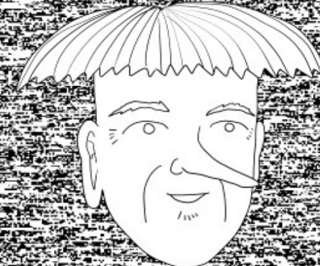 ワンパンマンONE版更新クセーノの正体判明で物語急展開