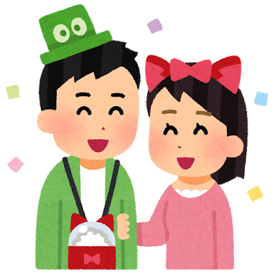 【愕然】女友達とディズニー行った結果www
