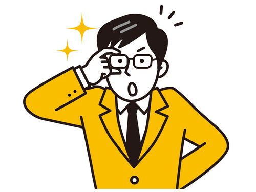 【衝撃】ワイの考えた『ハンターハンターの強さランキング』がこちらwww
