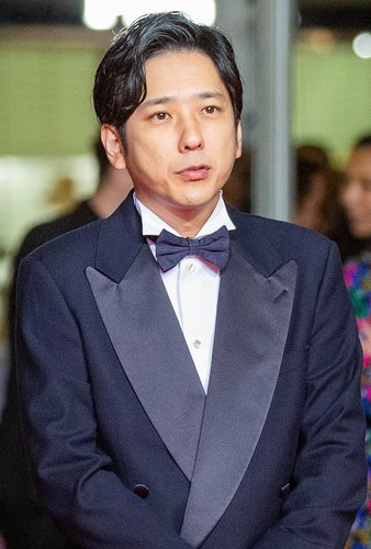【悲報】映画『8番出口』さん、二宮和也の存在感を薄めた結果北米で大ヒットしてしまうwww