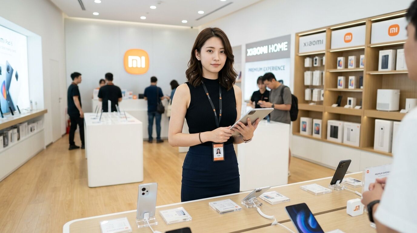 【コスパ速報】なんと5年前のXiaomiタブレットでWINDOWSが動くとの報告が出回る‥‥マジなら神機やんけ！！！！