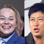 パンサー尾形&中山功太「暴力」「いじめ」告発の「嫌われ芸人」に同一人物説