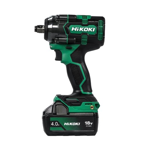 【悲報】makita←マキタわかる RYOBI←リョービわかる HiKOKI←！？！？www