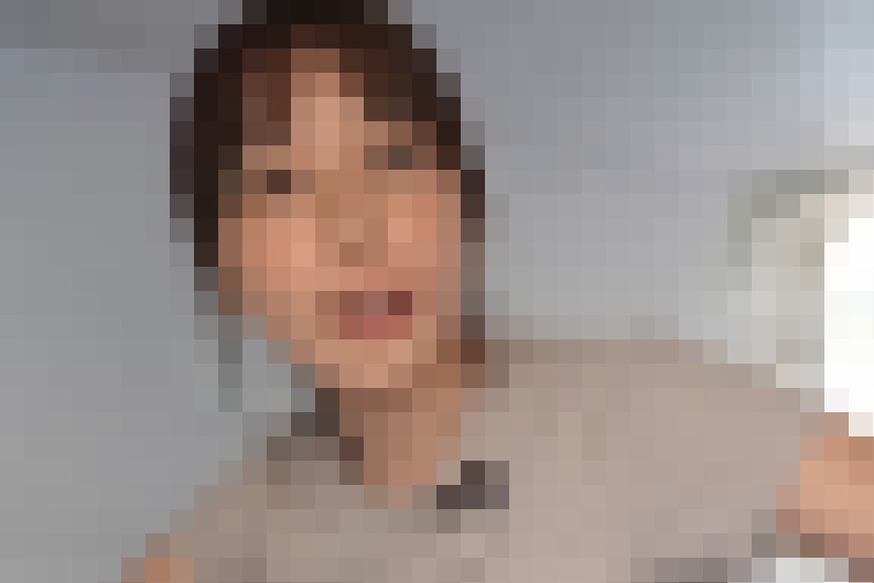 【画像あり】早稲田卒美女の美人社長がデカすぎると業界で話題にwww