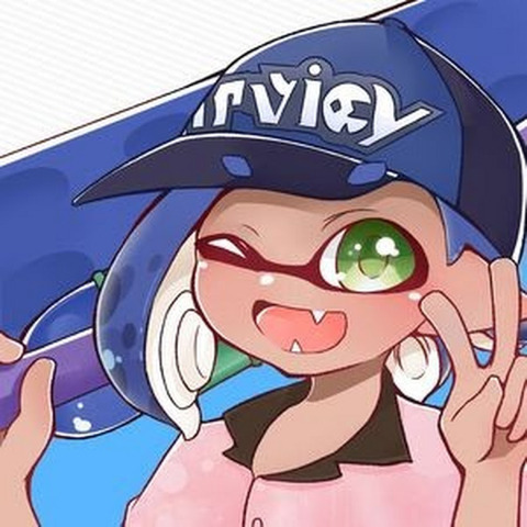 【悲報】はんじょう、今まで配信で語っていたことも嘘だったことが判明してしまう…