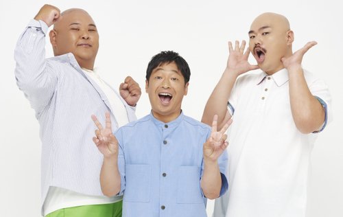 【悲報】クロちゃんさん「Z世代は攻撃はできるけど防御は下手。嫌な事を経験してないから」www
