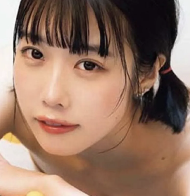 【画像】最新のあのちゃん、太ももがマジで素晴らしすぎる