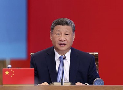中国、ネット規制さらに強化で本格的なデジタル鎖国になりそう