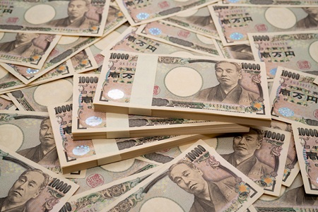 【画像】資産3000万FIRE民、14年後の末路がこちらwww