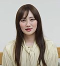 【才色兼備夫婦】東大卒アナの妻・奥山かずさが魅せた完璧コーデに「レベル高すぎ」